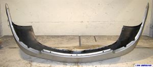 Picture of 1997-2002 Porsche Boxster may require modification Rear Bumper Cover