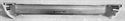 Picture of 1983-1986 Renault Alliance/GTA 2dr coupe/convertible Rear Bumper Cover