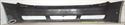 Picture of 1999-2001 Saab 9-5 Front Bumper Cover