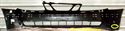 Picture of 2004-2005 Saab 9-5 ARC/Linear; w/o headlamp wiper Front Bumper Cover