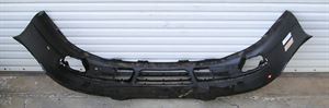 Picture of 2006-2009 Saab 9-5 w/headlamp washers Front Bumper Cover