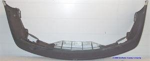 Picture of 1994-1997 Saab 900 Front Bumper Cover