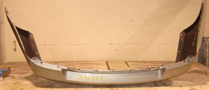 Picture of 2005-2006 Saab 9-2X Rear Bumper Cover