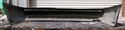 Picture of 1994-1997 Saab 900 cover only Rear Bumper Cover