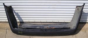 Picture of 1994-1997 Saab 900 cover only Rear Bumper Cover