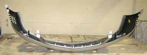 Picture of 2007-2010 Saturn Aura Front Bumper Cover