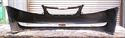 Picture of 2005-2007 Saturn Ion 4dr sedan Front Bumper Cover