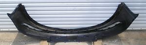 Picture of 2005-2007 Saturn Ion 4dr sedan Front Bumper Cover