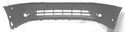 Picture of 2003-2005 Saturn L-seriesSedan/Wagon Front Bumper Cover
