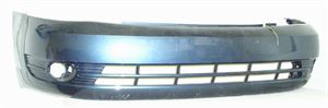 Picture of 2003-2005 Saturn L-seriesSedan/Wagon Front Bumper Cover