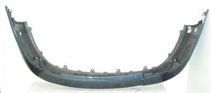 Picture of 2003-2005 Saturn L-seriesSedan/Wagon Front Bumper Cover