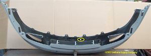 Picture of 2000-2002 Saturn L-seriesSedan/Wagon Front Bumper Cover