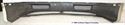 Picture of 1995-1996 Saturn S-series Coupe SC1; lower Front Bumper Cover