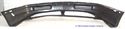 Picture of 1991-1995 Saturn S-seriesSedan/Wagon 4dr sedan; SL/SL1; lower Front Bumper Cover