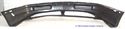 Picture of 1993-1995 Saturn S-seriesSedan/Wagon 4dr wagon; SW1; lower; textured Front Bumper Cover