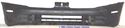 Picture of 1996-1999 Saturn S-seriesSedan/Wagon SL/SL1/SW1; textured Front Bumper Cover