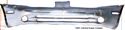 Picture of 1996-1999 Saturn S-seriesSedan/Wagon SL2/SW2 Front Bumper Cover