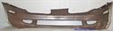 Picture of 2000 Saturn S-seriesSedan/Wagon SL2/SWP/SW2 Front Bumper Cover