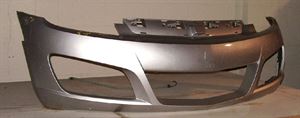 Picture of 2007-2010 Saturn Sky Front Bumper Cover