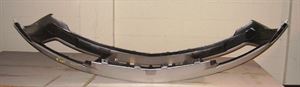 Picture of 2007-2010 Saturn Sky Front Bumper Cover