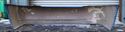Picture of 2003-2005 Saturn Ion 2dr coupe Rear Bumper Cover