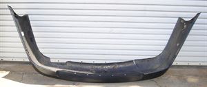 Picture of 2003-2005 Saturn L-seriesSedan/Wagon 4dr sedan Rear Bumper Cover