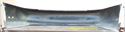 Picture of 2000-2002 Saturn L-seriesSedan/Wagon 4dr sedan Rear Bumper Cover