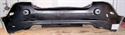 Picture of 2008-2009 Saturn Vue RED LINE Rear Bumper Cover