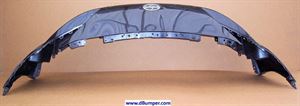 Picture of 2013-2014 Scion FR-S Front Bumper Cover