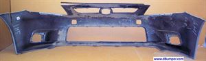 Picture of 2011-2013 Scion tC Front Bumper Cover