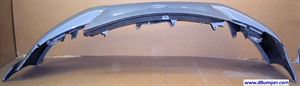 Picture of 2011-2013 Scion tC Front Bumper Cover