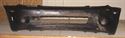 Picture of 2004-2005 Scion Xa Front Bumper Cover