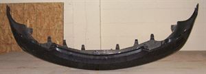 Picture of 2004-2005 Scion Xa Front Bumper Cover