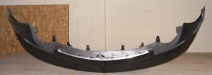 Picture of 2006 Scion Xa Front Bumper Cover