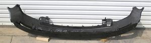 Picture of 2004-2006 Scion xB Front Bumper Cover