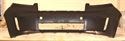 Picture of 2008-2010 Scion xB Front Bumper Cover