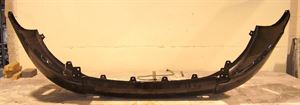 Picture of 2008-2010 Scion xB Front Bumper Cover