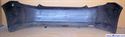 Picture of 2011-2013 Scion tC Rear Bumper Cover