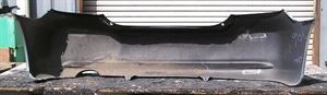 Picture of 2005-2010 Scion tC Rear Bumper Cover