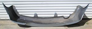 Picture of 2005-2010 Scion tC Rear Bumper Cover