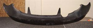 Picture of 2006 Scion Xa Rear Bumper Cover