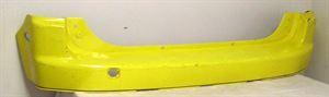 Picture of 2004-2006 Scion xB Rear Bumper Cover