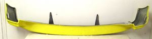 Picture of 2004-2006 Scion xB Rear Bumper Cover