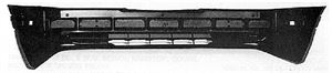 Picture of 1987-1991 Sterling 825/827 Front Bumper Cover
