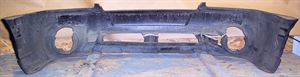 Picture of 2003-2006 Subaru Baja Front Bumper Cover