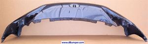 Picture of 2013-2014 Subaru BRZ Front Bumper Cover