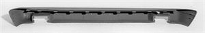Picture of 1987-1994 Subaru DL/GL Front Bumper Cover