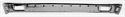 Picture of 1985-1986 Subaru DL/GL 4WD Front Bumper Cover