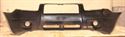 Picture of 2006-2008 Subaru Forester 2.5 XS/XT; LL Bean Front Bumper Cover