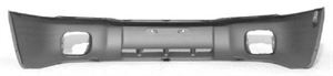 Picture of 2001-2002 Subaru Forester S Front Bumper Cover
